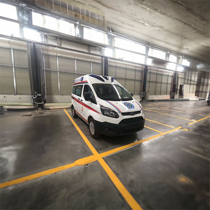 深圳租赁120联系方式