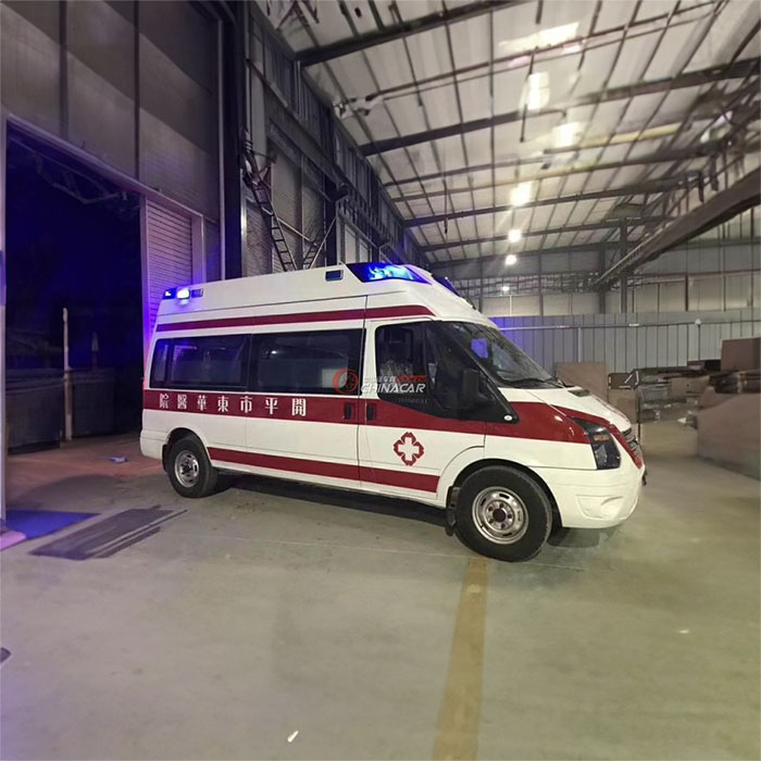 深圳租赁120联系方式