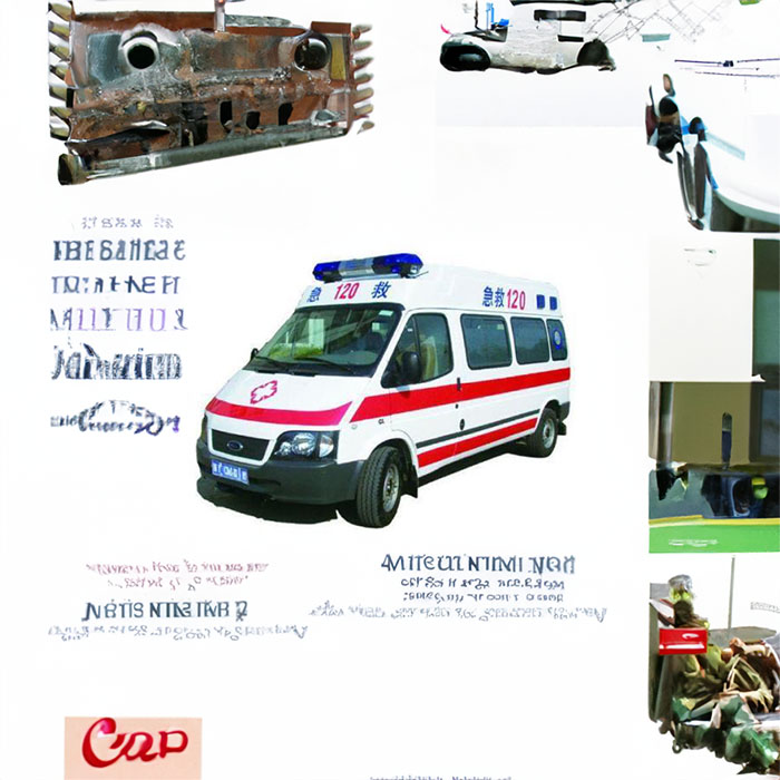 深圳租赁120联系方式