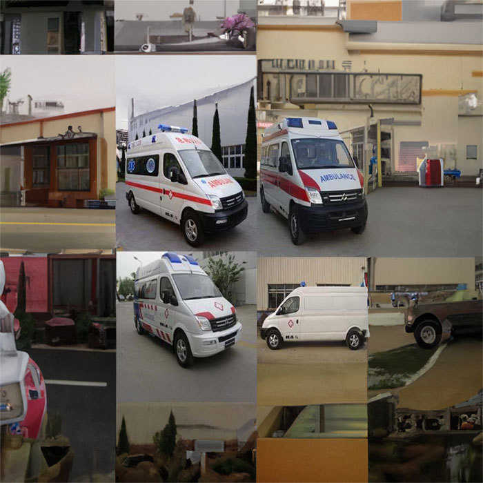 深圳出租120联系方式