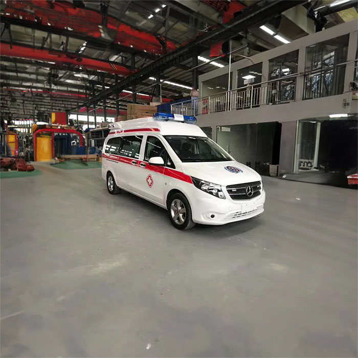 深圳出租120电话