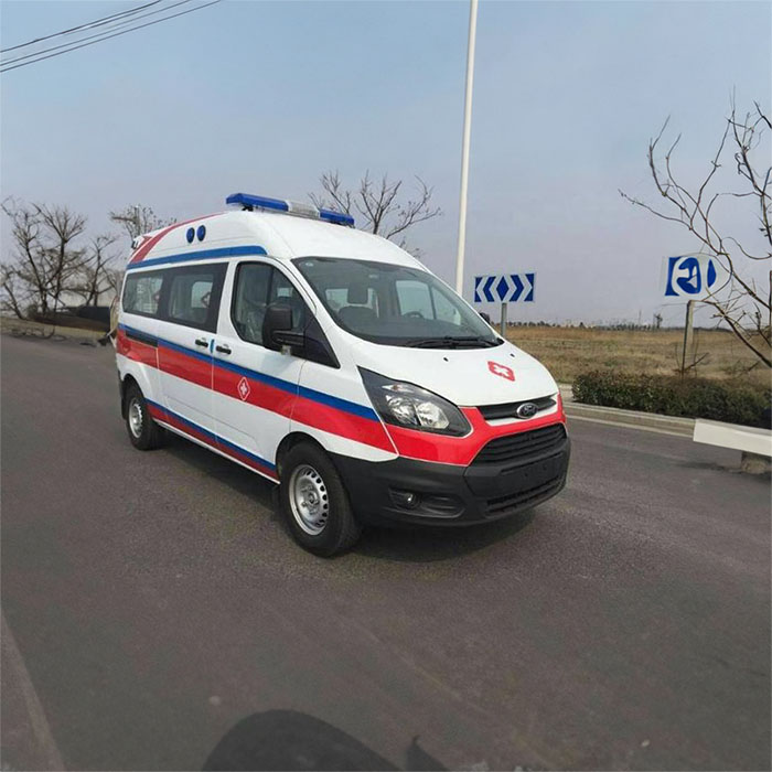 深圳租赁120电话号码