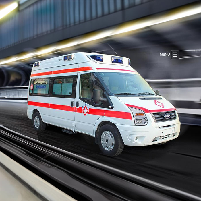 深圳出租120联系方式