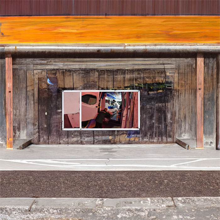 深圳租赁急救车联系方式