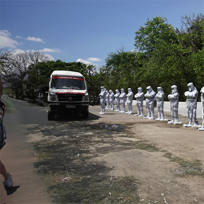 深圳租赁救护车