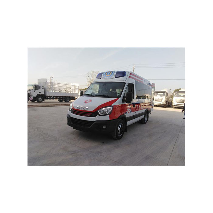 深圳租赁120联系方式