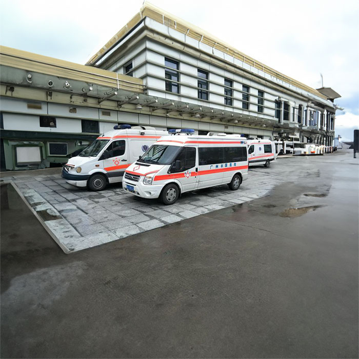 深圳出租120电话