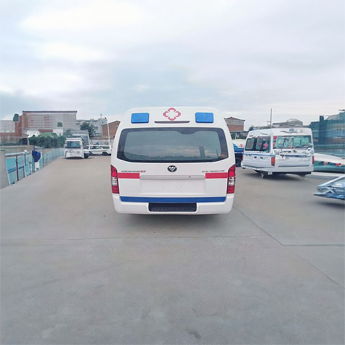 深圳出租120联系方式