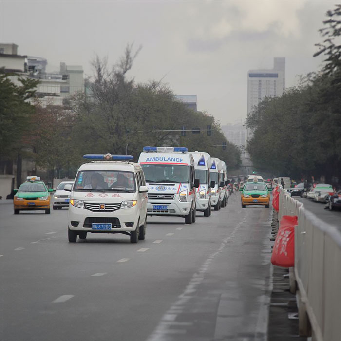 深圳出租120联系电话