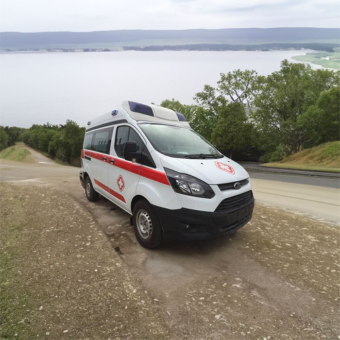 深圳出租120电话