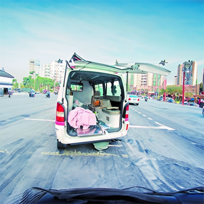 深圳出租私人救护车联系方式