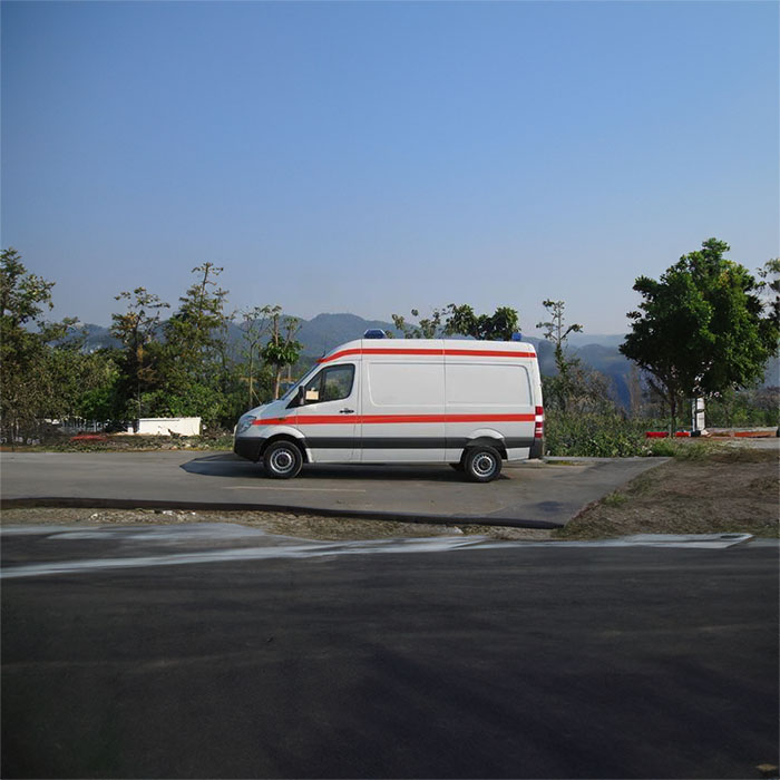 深圳出租120电话号码