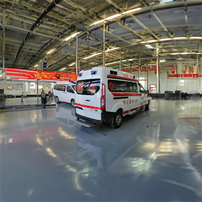 深圳出租120联系方式