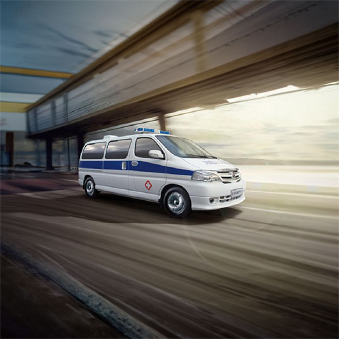 深圳租赁救护车电话号码