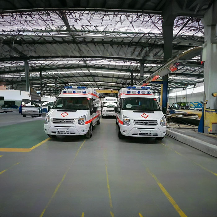 深圳租赁120联系电话