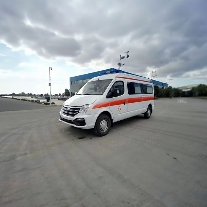 深圳出租120电话