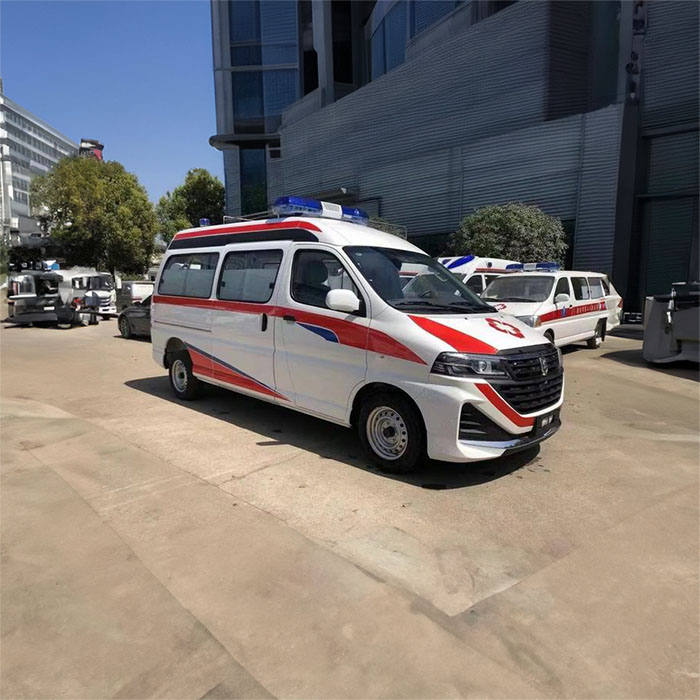 深圳出租120联系电话