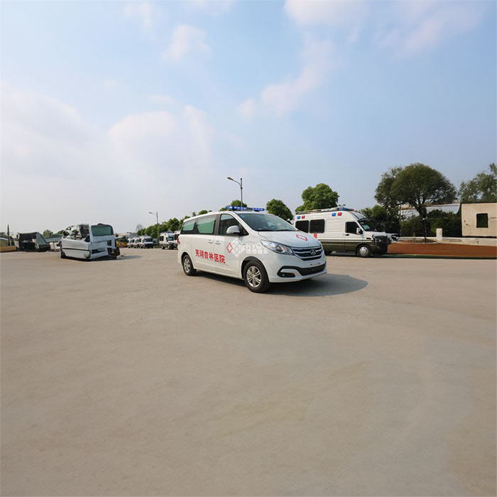 深圳租赁120电话号码