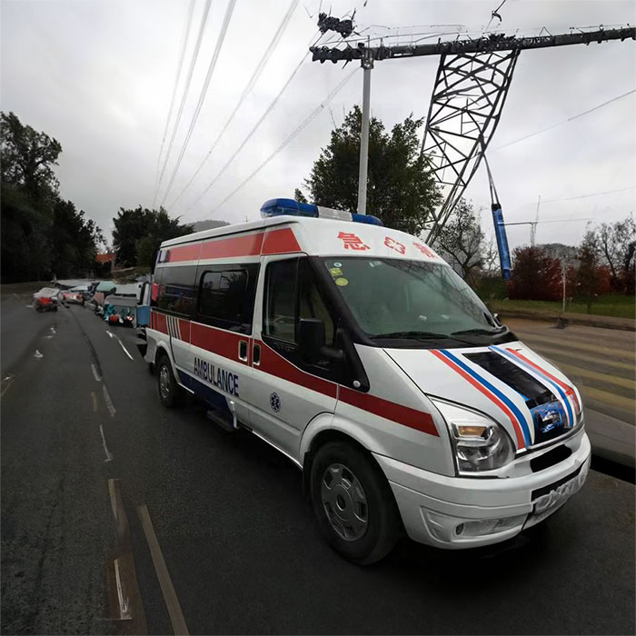 深圳出租120电话