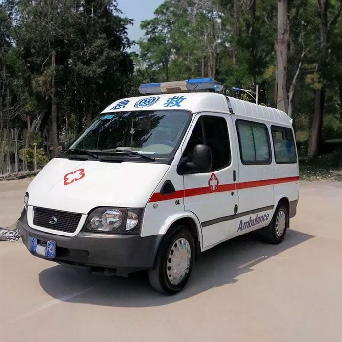 深圳出租120联系方式