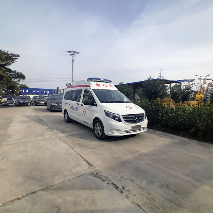 深圳租赁120电话号码