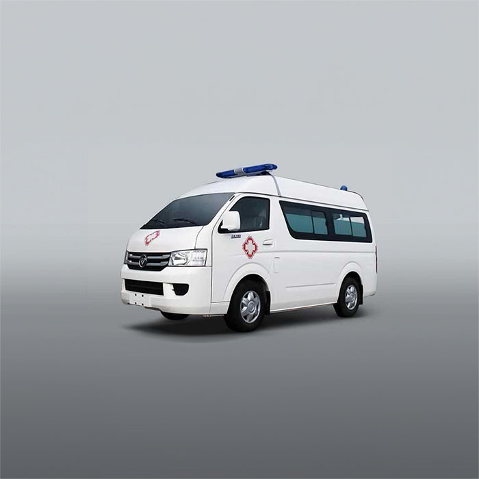 深圳租赁救护车电话号码