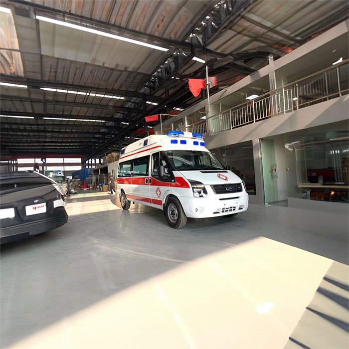 深圳租赁120联系方式