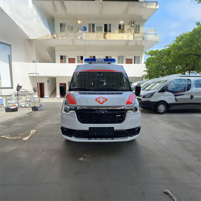 深圳租赁120联系电话