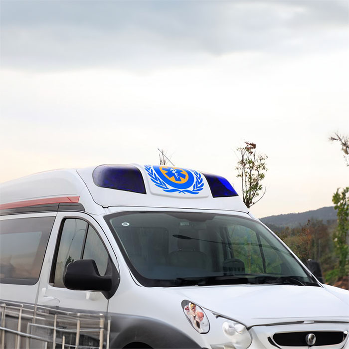 深圳出租120联系电话