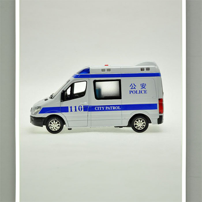 深圳出租救护车电话号码