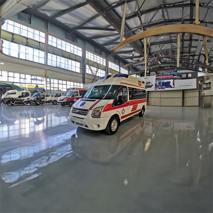 深圳租赁120电话