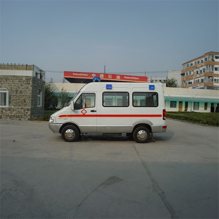 深圳租赁120联系方式