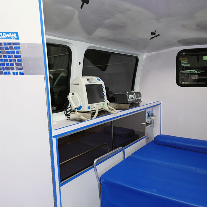 深圳出租120联系方式