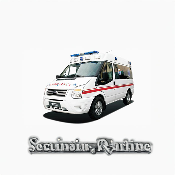 深圳租赁救护车联系电话