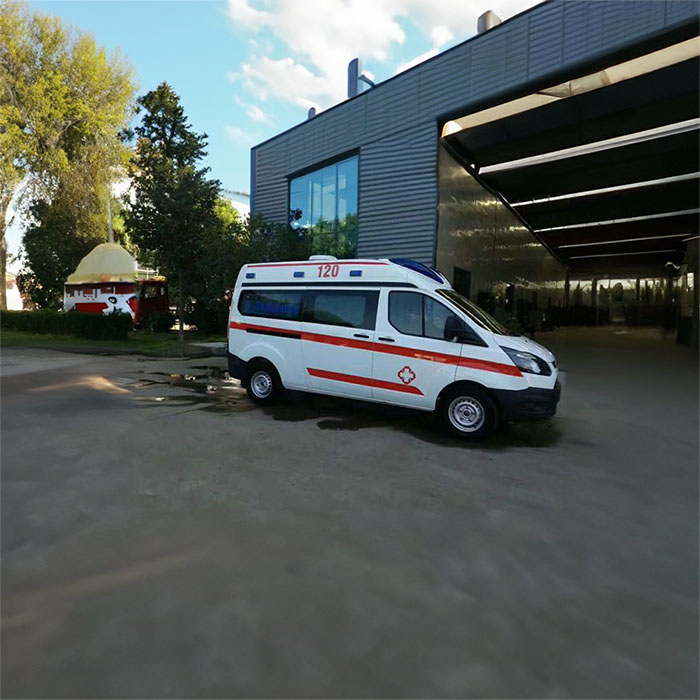 深圳出租120联系电话