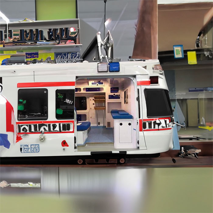 深圳租赁120联系方式