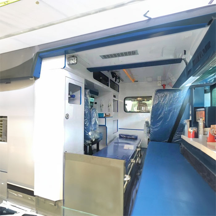 深圳出租120联系电话