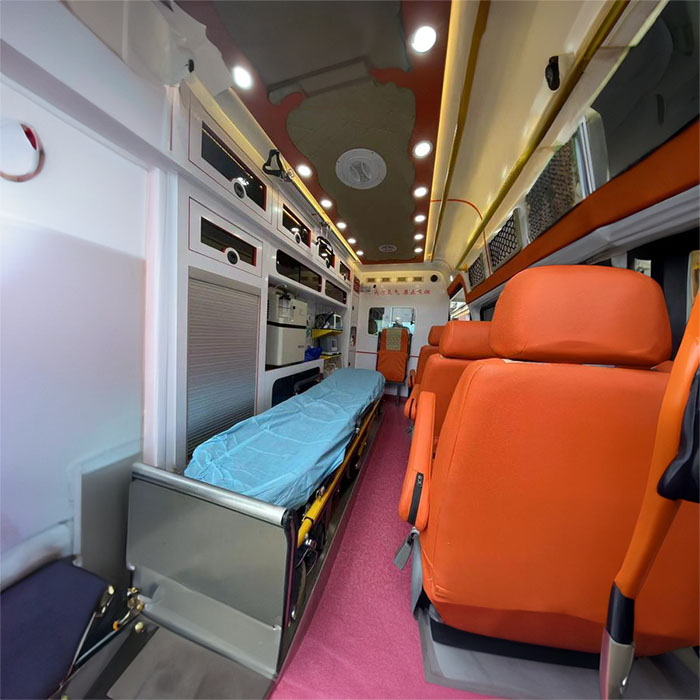 深圳出租120电话