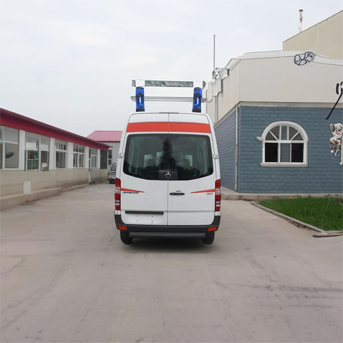 深圳出租120联系电话