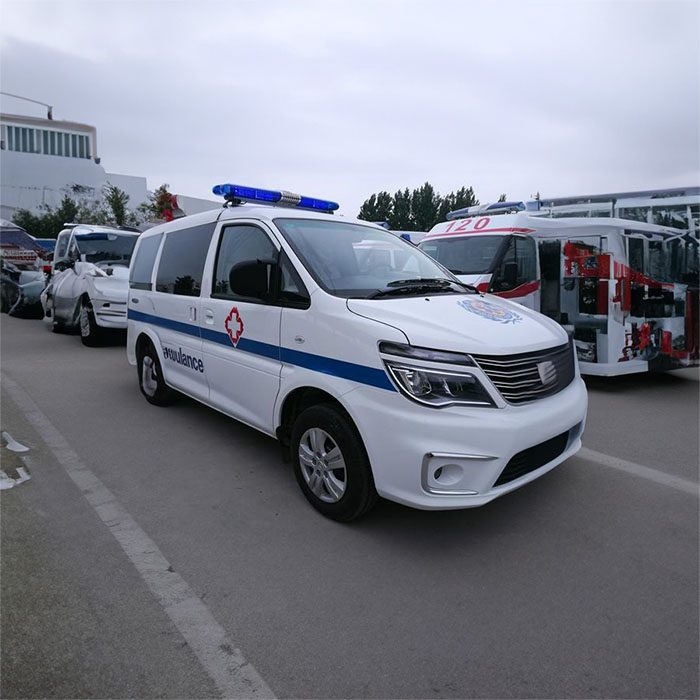 深圳出租救护车电话号码