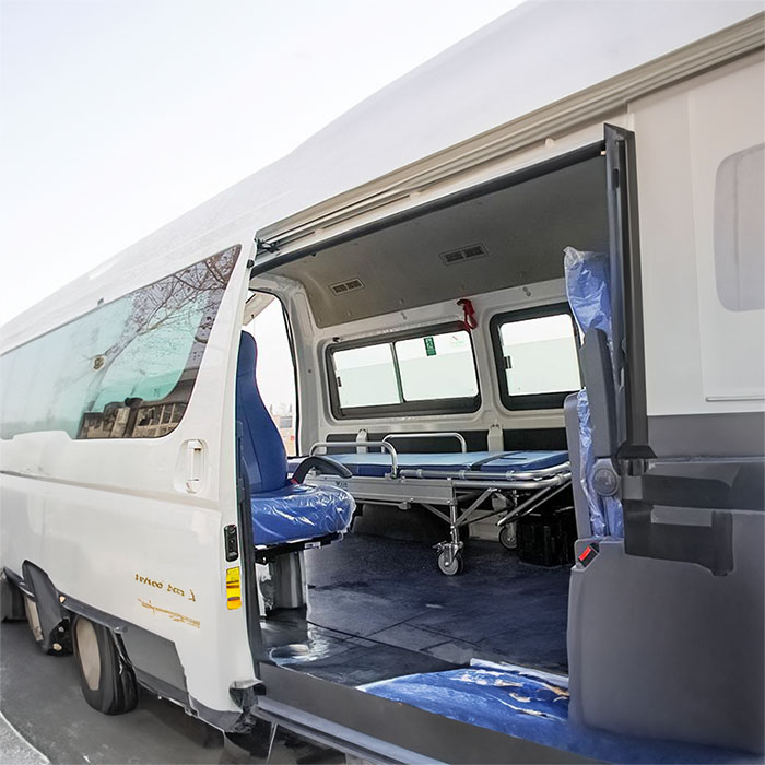 深圳出租120电话