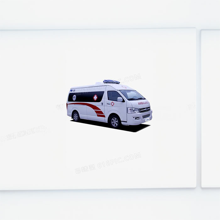 深圳出租私人救护车电话