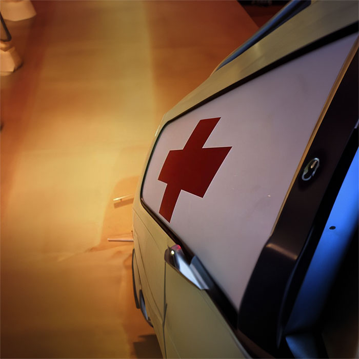 深圳出租救护车电话号码