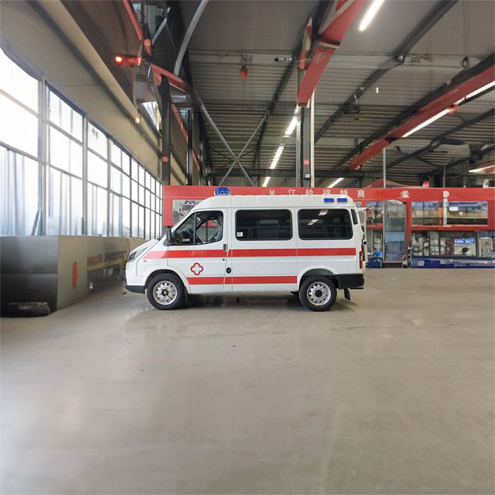 深圳租赁120联系电话