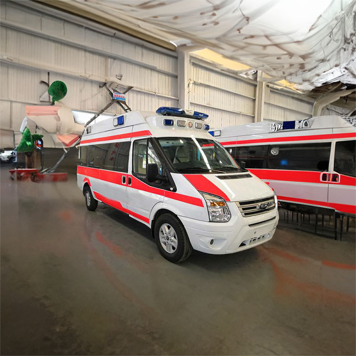 深圳出租120电话