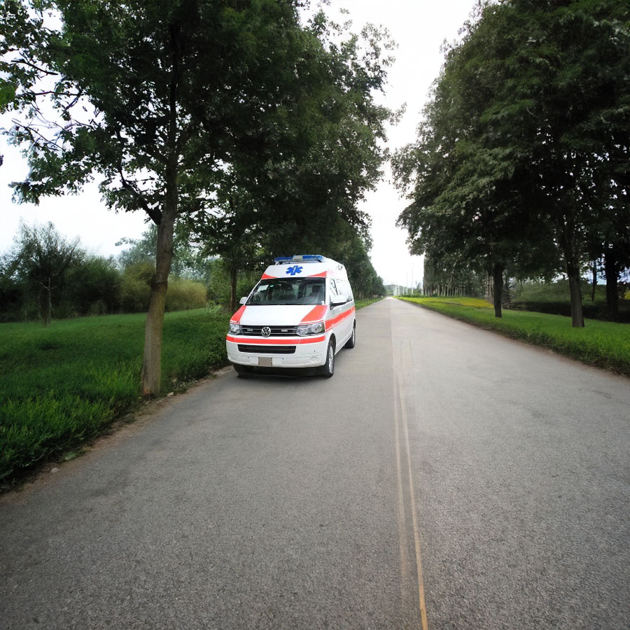 深圳出租120电话号码