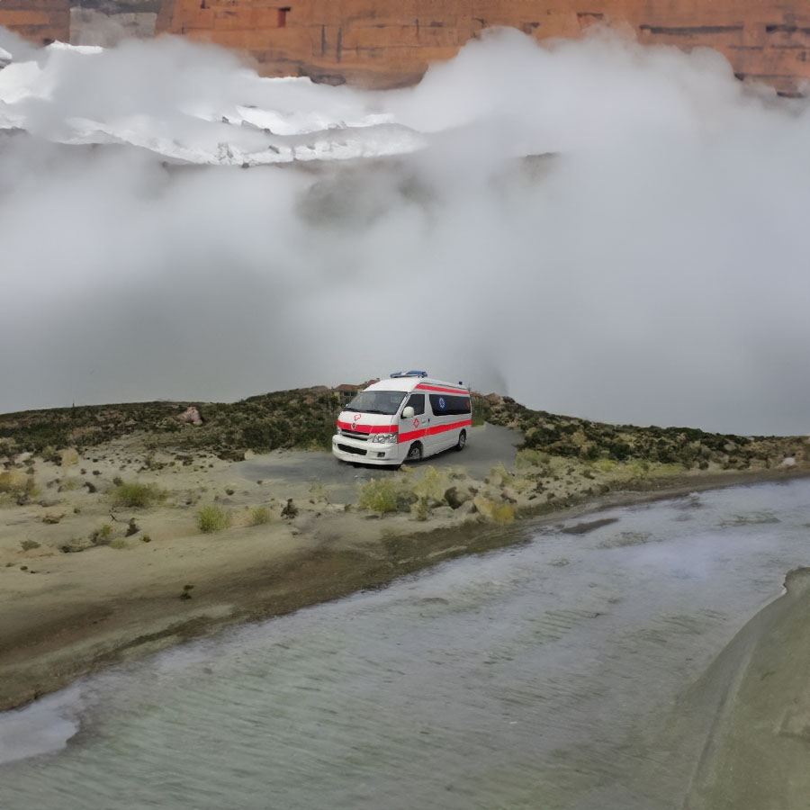 深圳租赁救护车电话号码