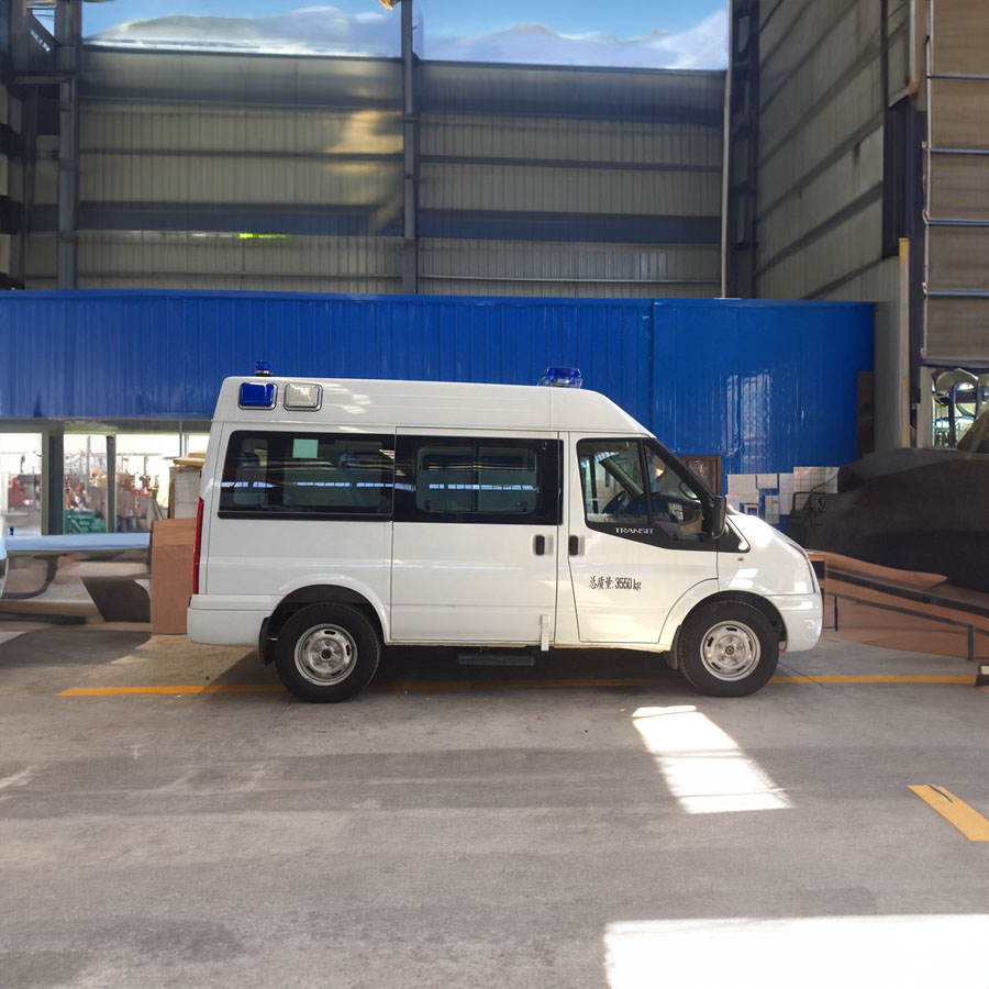 深圳租赁120电话号码