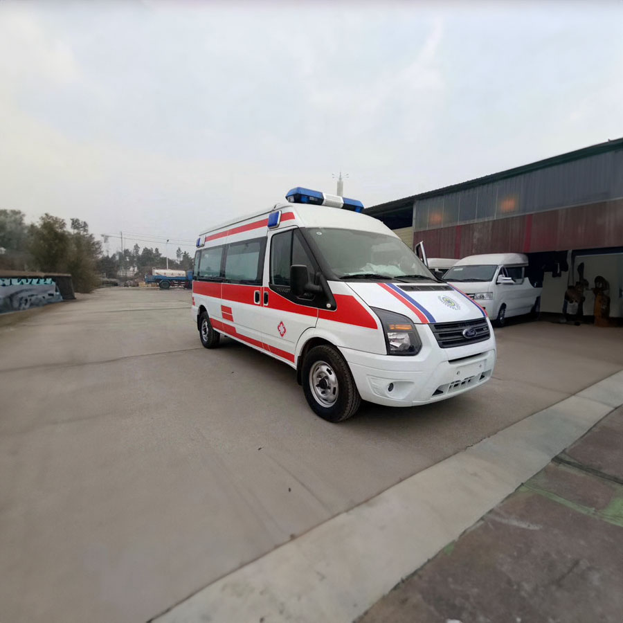 深圳出租120联系电话