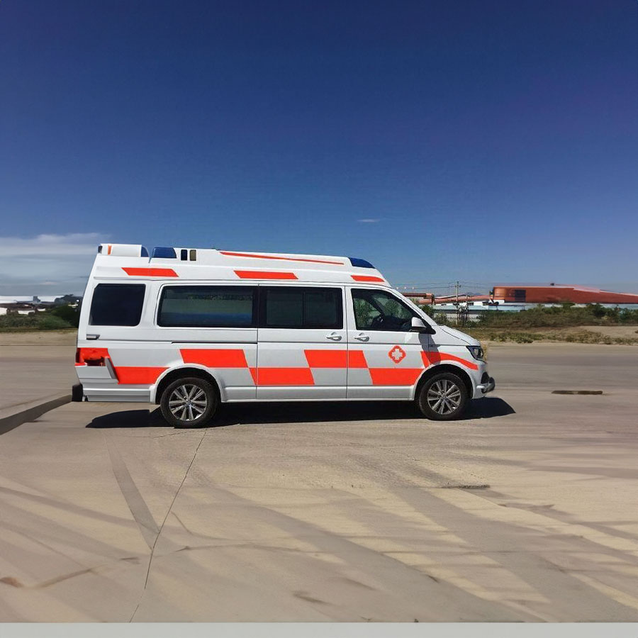 深圳租赁私人救护车电话号码